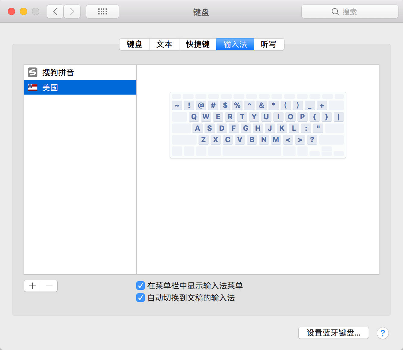 ../_images/22e7e75396c980716cbc0e706bef0f79.png