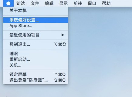 ../_images/4af680e4ad6675e0243215dfc3c73b56.png