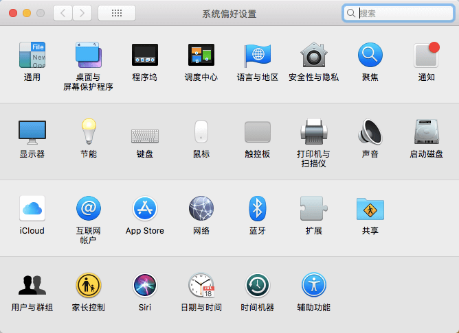 ../_images/4d7bdfc889721c05edaf5308e34b9359.png
